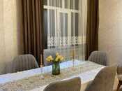 Сдаётся 3-комн. новостройка 85 м², м. Иншаатчылар, photo 3 from 8