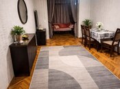 Сдаётся 3-комн. вторичка 110 м², м. Элмляр Академиясы, photo 3 from 4