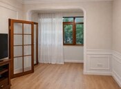 Elan №5987561 - Bakı, Elmlər Akademiyası m., 3 otaqlı, 110 m², 3/5 mərtəbə