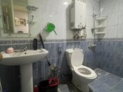 Сдаётся 3-комн. вторичка 110 м², м. Элмляр Академиясы, photo 4 from 4