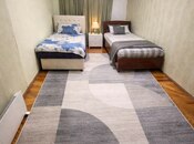 Сдаётся 3-комн. вторичка 110 м², м. Элмляр Академиясы, photo 2 from 4