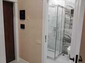 İcarəyə verilir 2 otaqlı yeni tikili 70 m², 8 Noyabr m., photo 6 from 8