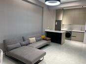 İcarəyə verilir 2 otaqlı yeni tikili 70 m², 8 Noyabr m., photo 3 from 8