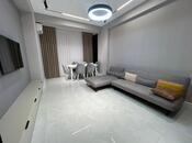 İcarəyə verilir 2 otaqlı yeni tikili 70 m², 8 Noyabr m., photo 4 from 8