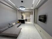 İcarəyə verilir 2 otaqlı yeni tikili 70 m², 8 Noyabr m., photo 2 from 8