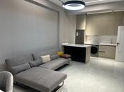 İcarəyə verilir 2 otaqlı yeni tikili 70 m², 8 Noyabr m., photo 7 from 8