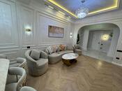 Elan №5987940 - Bakı, Nəsimi r., 4 otaqlı, 125 m², 7/17 mərtəbə