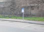 Satılır  torpaq 3 sot, İnşaatçılar m., photo 5 from 5