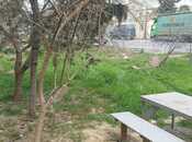 Satılır  torpaq 3 sot, İnşaatçılar m., photo 2 from 5