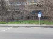 Satılır  torpaq 3 sot, İnşaatçılar m., photo 4 from 5