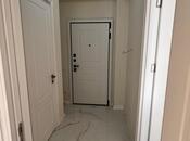 İcarəyə verilir 2 otaqlı yeni tikili 50 m², Yasamal r., photo 8 from 8