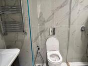 İcarəyə verilir 2 otaqlı yeni tikili 50 m², Yasamal r., photo 7 from 8