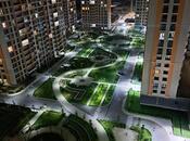 Elan №5987603 - Bakı, Yasamal r., 2 otaqlı, 50 m², 2/15 mərtəbə