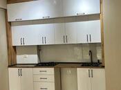 İcarəyə verilir 2 otaqlı yeni tikili 50 m², Yasamal r., photo 6 from 8