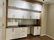 İcarəyə verilir 2 otaqlı yeni tikili 50 m², Yasamal r., photo 5 from 8