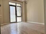 İcarəyə verilir 2 otaqlı yeni tikili 50 m², Yasamal r., photo 4 from 8