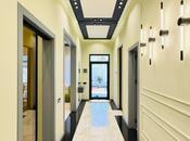 Продается 4-комн. дом/дача 140 м², пос. Шувеляны, photo 8 from 8