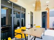 Продается 4-комн. дом/дача 140 м², пос. Шувеляны, photo 7 from 8