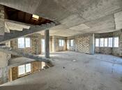 Satılır 8 otaqlı həyət evi/bağ evi 300 m², Sea Breeze q., photo 7 from 8