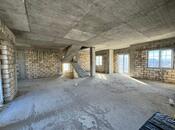 Satılır 8 otaqlı həyət evi/bağ evi 300 m², Sea Breeze q., photo 8 from 8