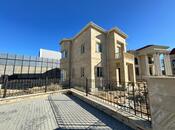 Satılır 8 otaqlı həyət evi/bağ evi 300 m², Sea Breeze q., photo 3 from 8