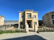 Satılır 8 otaqlı həyət evi/bağ evi 300 m², Sea Breeze q., photo 1 from 8