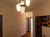 Продаётся 4-комн. новостройка 180 м², м. Нефтчиляр, photo 8 from 8