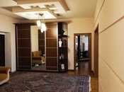 Продаётся 4-комн. новостройка 180 м², м. Нефтчиляр, photo 7 from 8