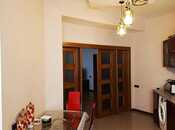 Продаётся 4-комн. новостройка 180 м², м. Нефтчиляр, photo 6 from 8