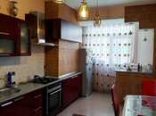 Продаётся 4-комн. новостройка 180 м², м. Нефтчиляр, photo 5 from 8