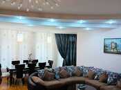 Объявление №5987821 - Баку, м. Нефтчиляр, 4-комн., 180 м², 7/16 этаж
