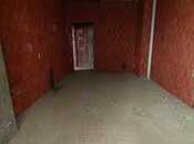 Продаётся 4-комн. новостройка 150 м², м. Азадлыг проспекти, photo 8 from 8