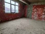 Продаётся 4-комн. новостройка 150 м², м. Азадлыг проспекти, photo 5 from 8