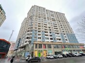 Объявление №5987576 - Баку, м. Азадлыг проспекти, 4-комн., 150 м², 3/18 этаж