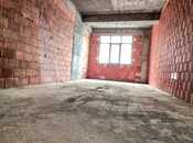 Продаётся 4-комн. новостройка 150 м², м. Азадлыг проспекти, photo 7 from 8