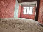 Продаётся 4-комн. новостройка 150 м², м. Азадлыг проспекти, photo 6 from 8