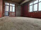 Продаётся 4-комн. новостройка 150 м², м. Азадлыг проспекти, photo 4 from 8