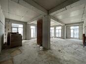Satılır 3 otaqlı yeni tikili 104 m², Nəriman Nərimanov m., photo 2 from 8