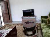 İcarəyə verilir 3 otaqlı həyət evi/bağ evi 80 m², photo 2 from 8