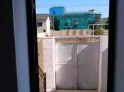 İcarəyə verilir 3 otaqlı həyət evi/bağ evi 80 m², photo 3 from 8