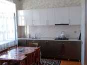 İcarəyə verilir 3 otaqlı həyət evi/bağ evi 80 m², photo 6 from 8