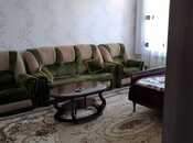 Объявление №5987677 - Гусар, Гусар, 3-комн., 80 м²