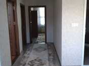 İcarəyə verilir 3 otaqlı həyət evi/bağ evi 80 m², photo 8 from 8