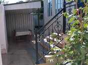 İcarəyə verilir 3 otaqlı həyət evi/bağ evi 80 m², photo 5 from 8
