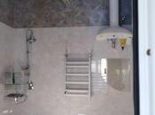 İcarəyə verilir 3 otaqlı həyət evi/bağ evi 80 m², photo 7 from 8