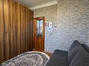 Продаётся 3-комн. вторичка 65 м², Хатаинский р., photo 3 from 8