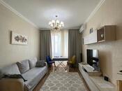 Сдаётся 2-комн. новостройка 50 м², м. 20 января, photo 3 from 8