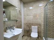 Сдаётся 2-комн. новостройка 50 м², м. 20 января, photo 6 from 8