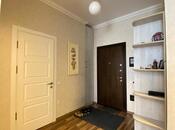 Сдаётся 2-комн. новостройка 50 м², м. 20 января, photo 8 from 8