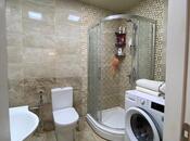 Сдаётся 2-комн. новостройка 50 м², м. 20 января, photo 7 from 8